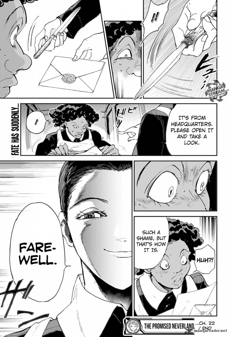 Page 20 of Chapter 22