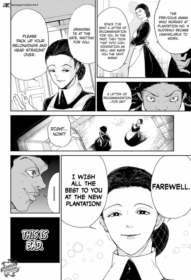 Page 6 of Chapter 23
