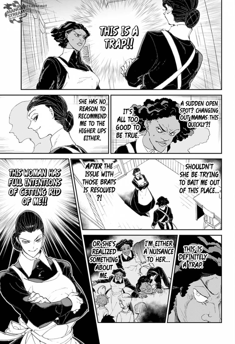 Page 7 of Chapter 23