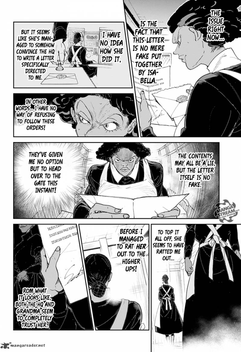 Page 8 of Chapter 23