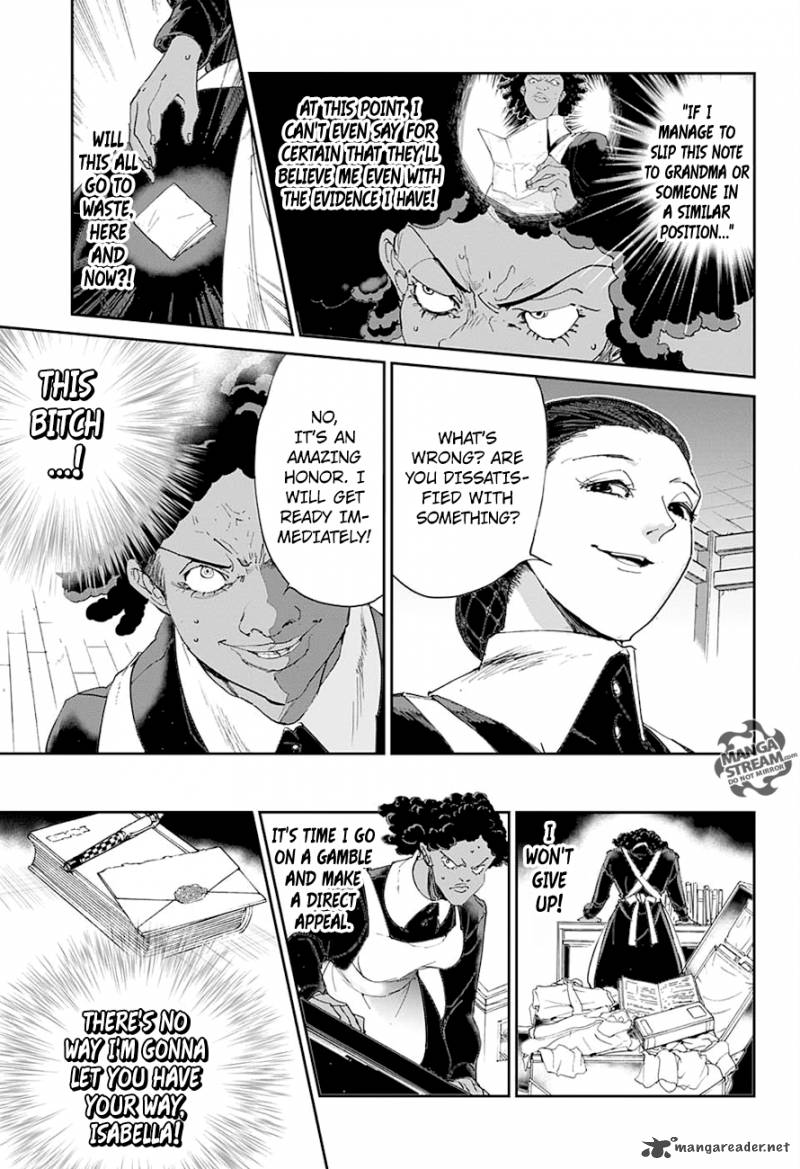 Page 9 of Chapter 23