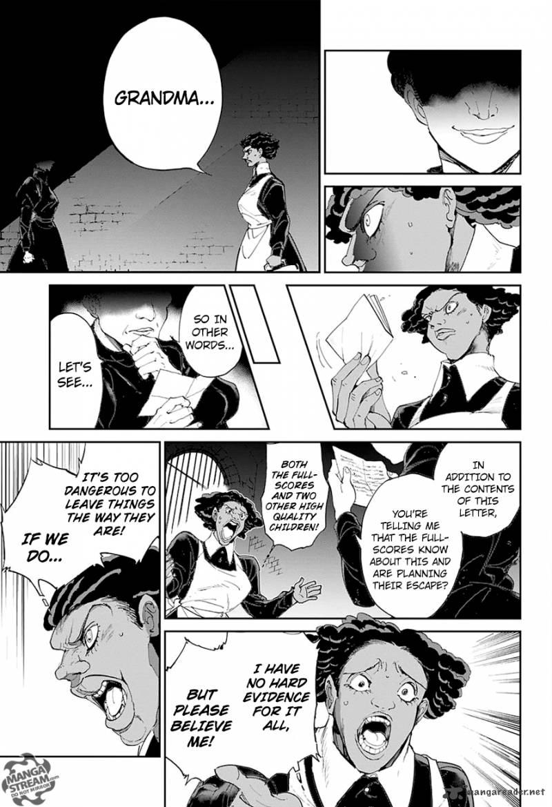 Page 11 of Chapter 23