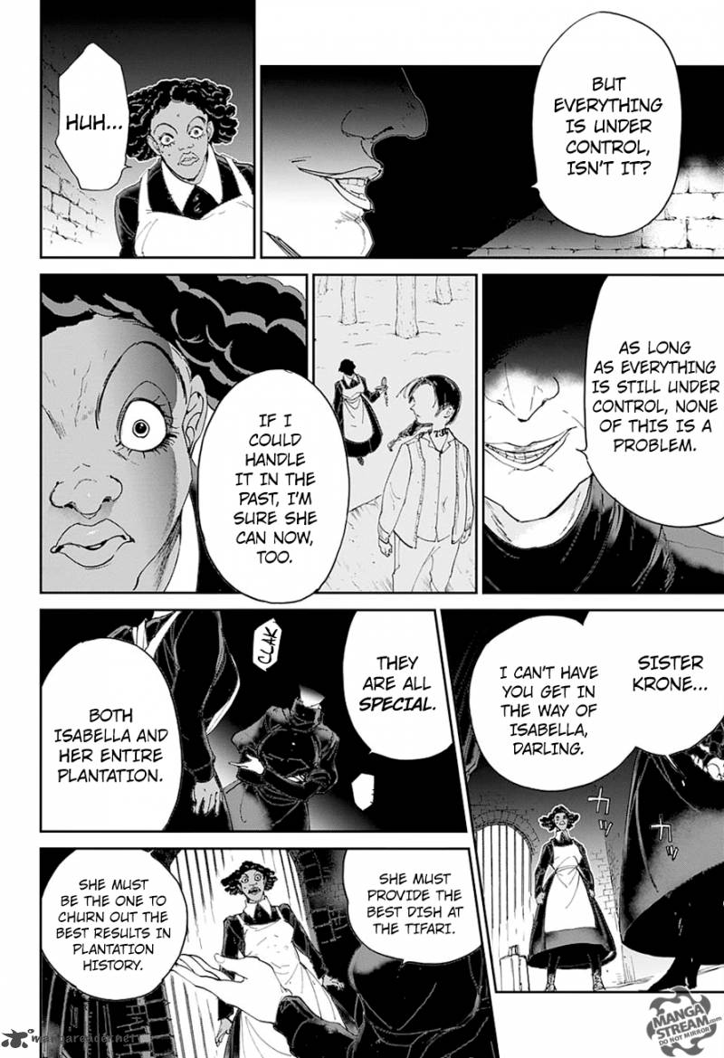 Page 12 of Chapter 23