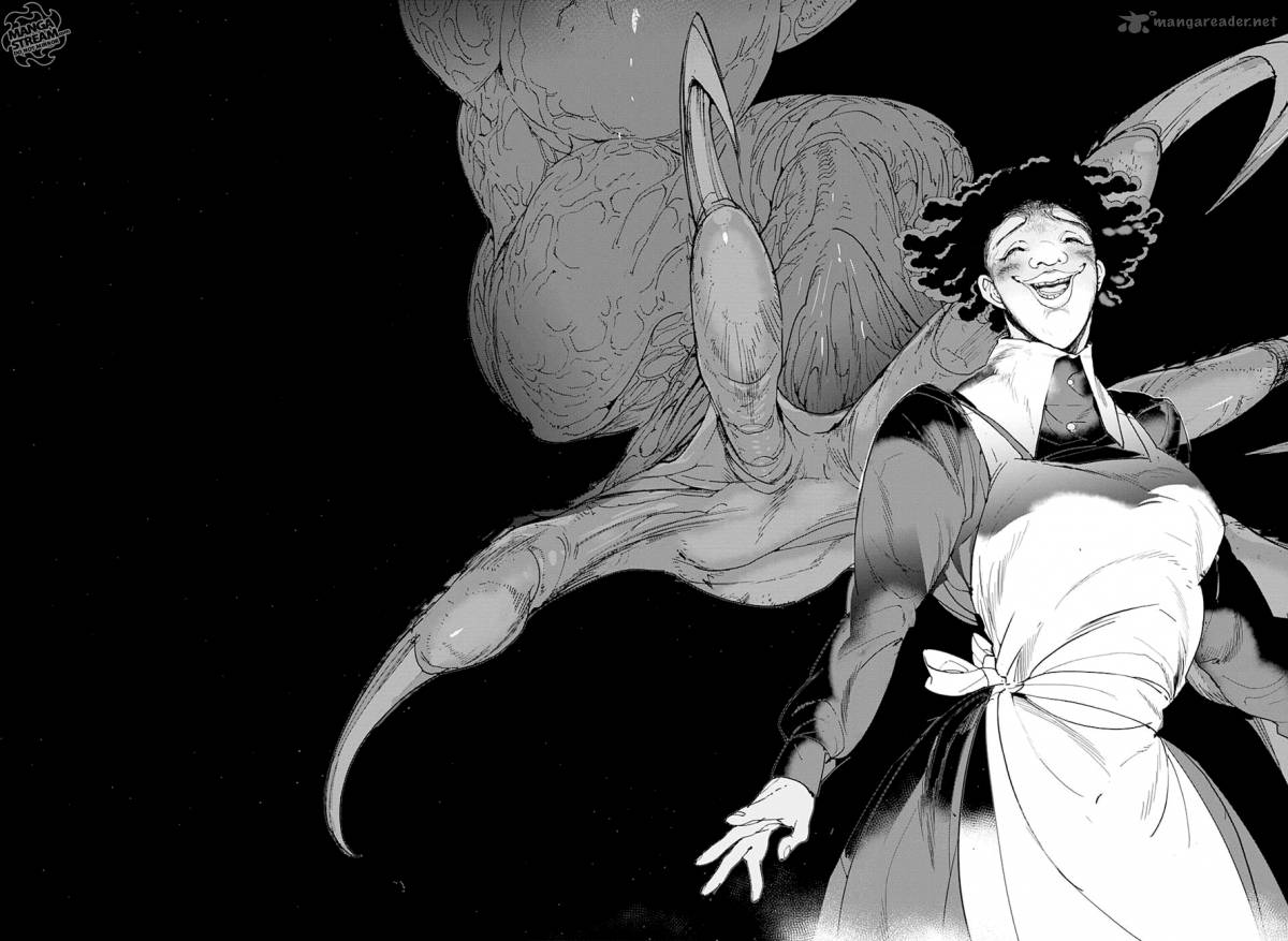 Page 14 of Chapter 23