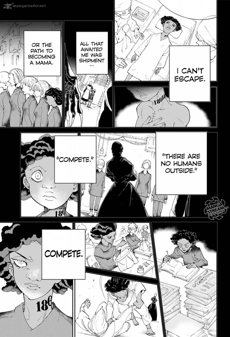 Page 16 of Chapter 23