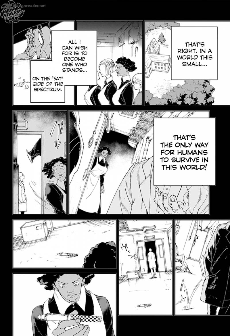 Page 17 of Chapter 23