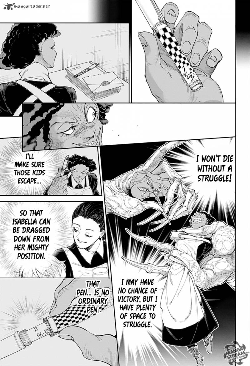 Page 18 of Chapter 23