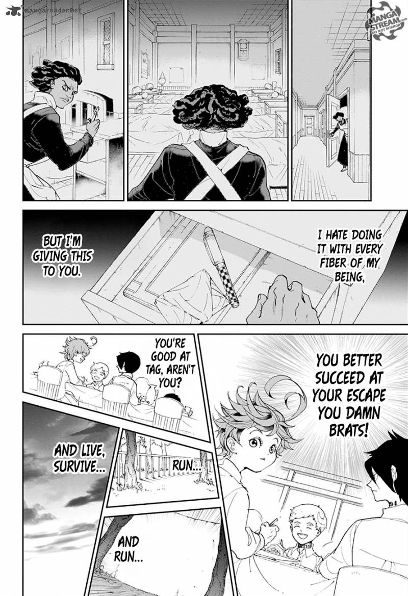 Page 19 of Chapter 23