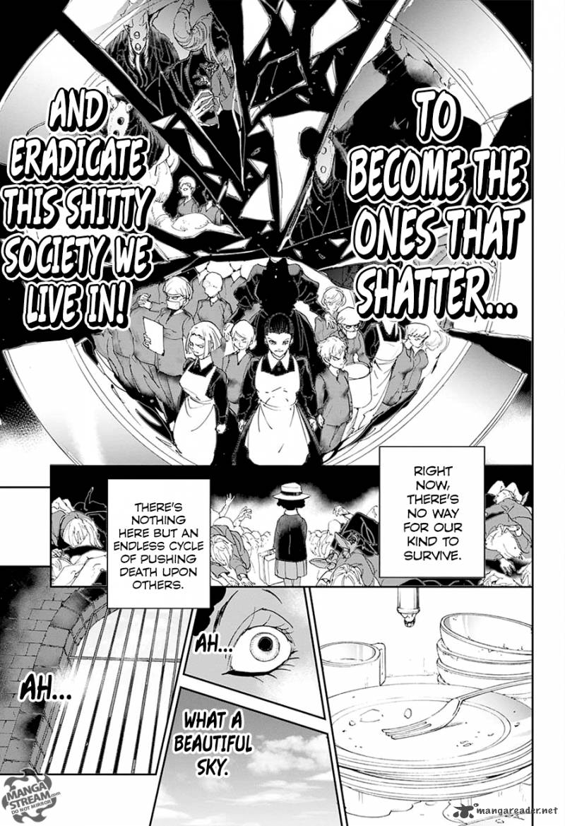 Page 20 of Chapter 23