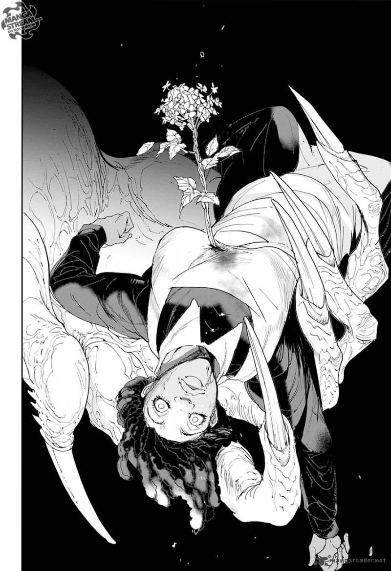 Page 21 of Chapter 23