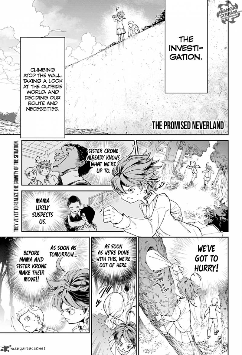Page 1 of Chapter 24