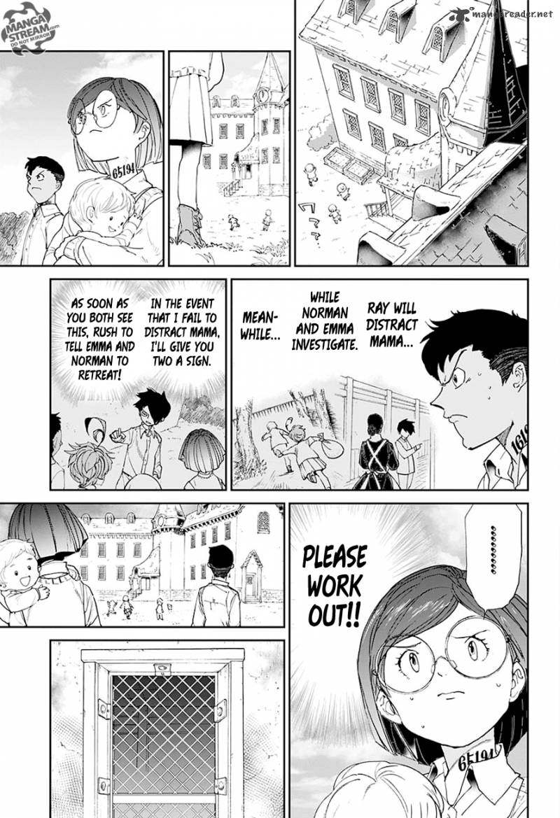 Page 4 of Chapter 24