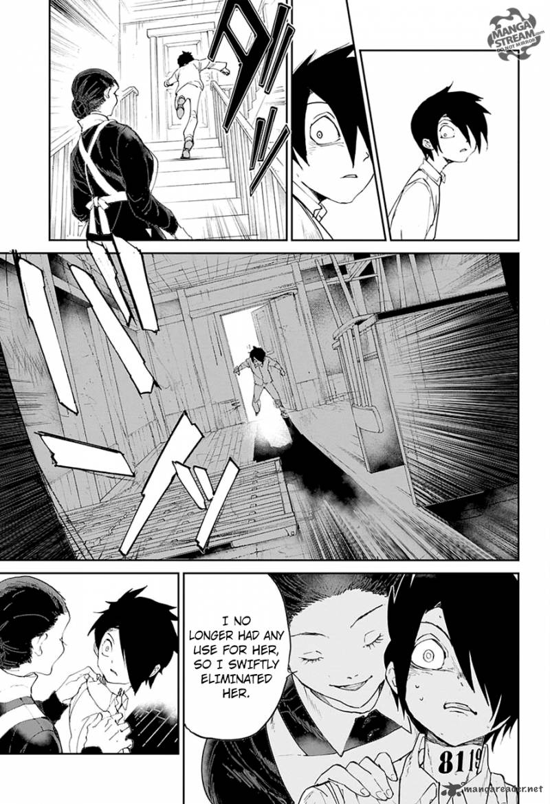 Page 6 of Chapter 24