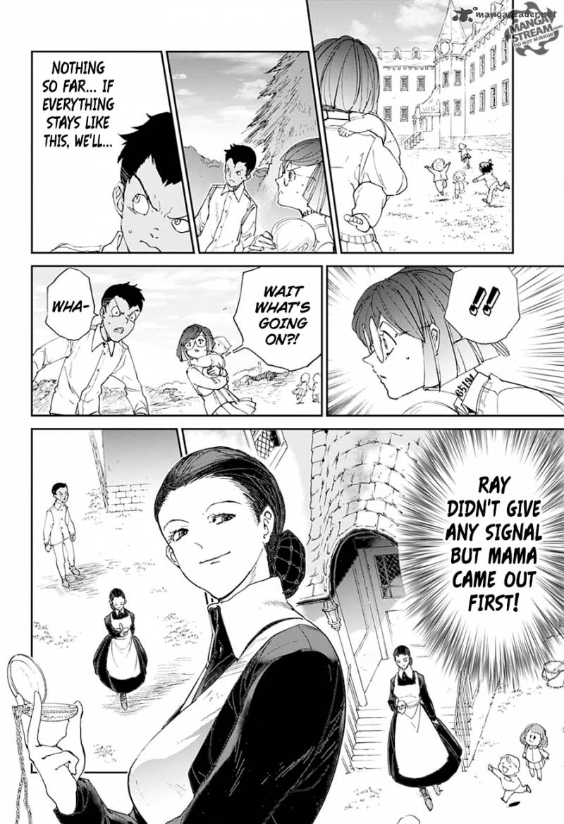 Page 11 of Chapter 24