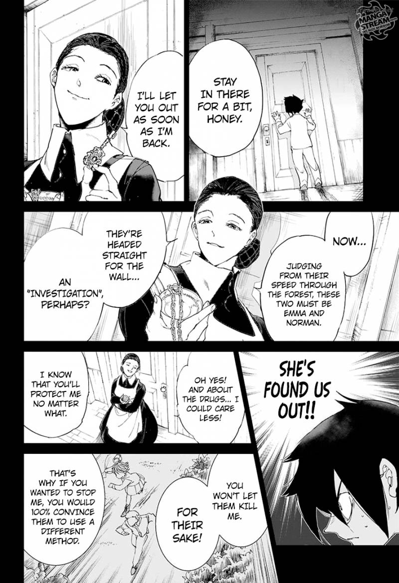Page 13 of Chapter 24