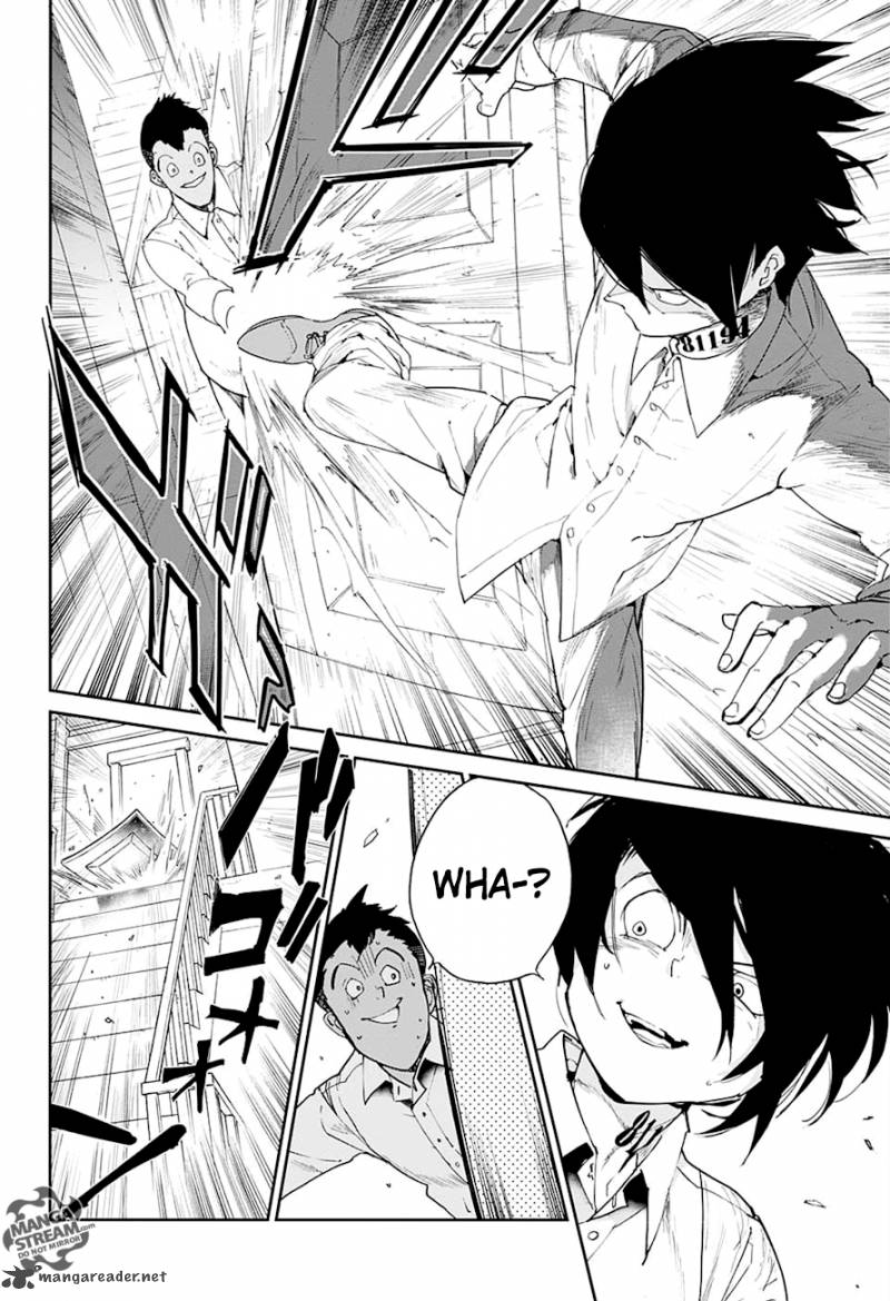 Page 15 of Chapter 24