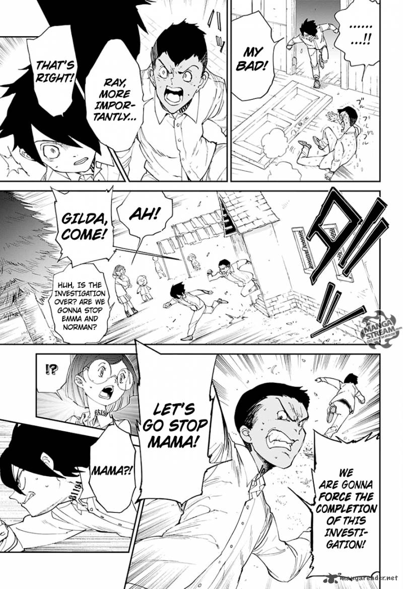 Page 16 of Chapter 24