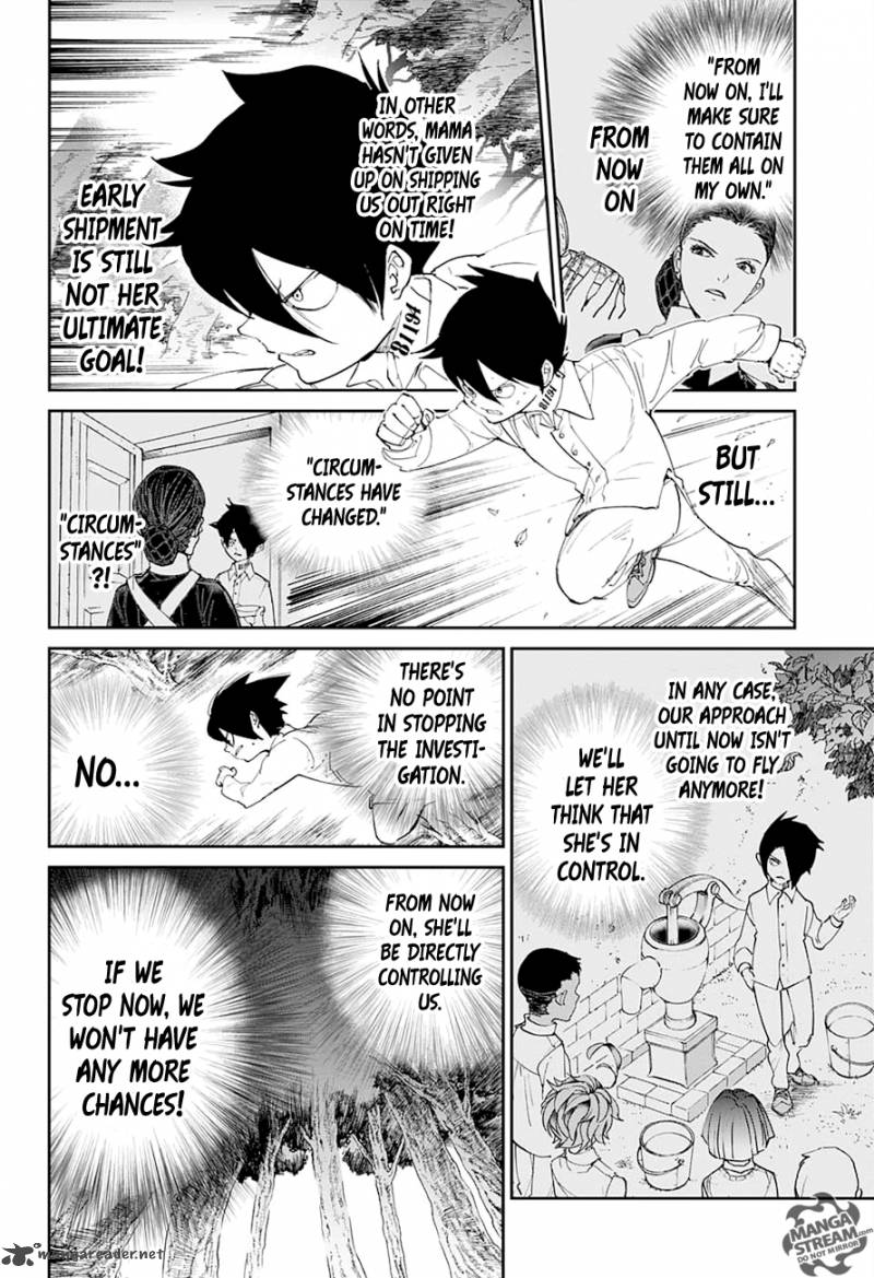 Page 17 of Chapter 24