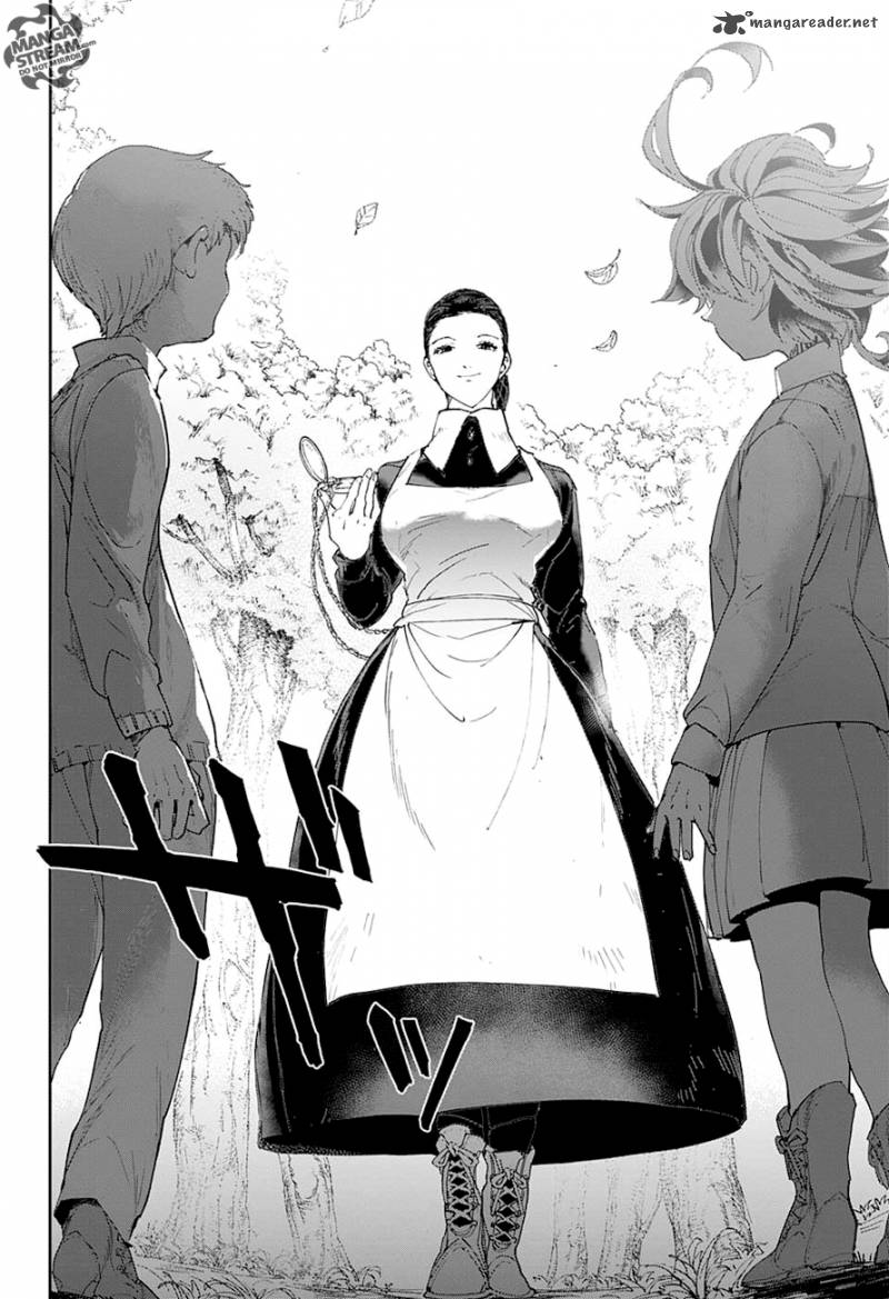 Page 19 of Chapter 24