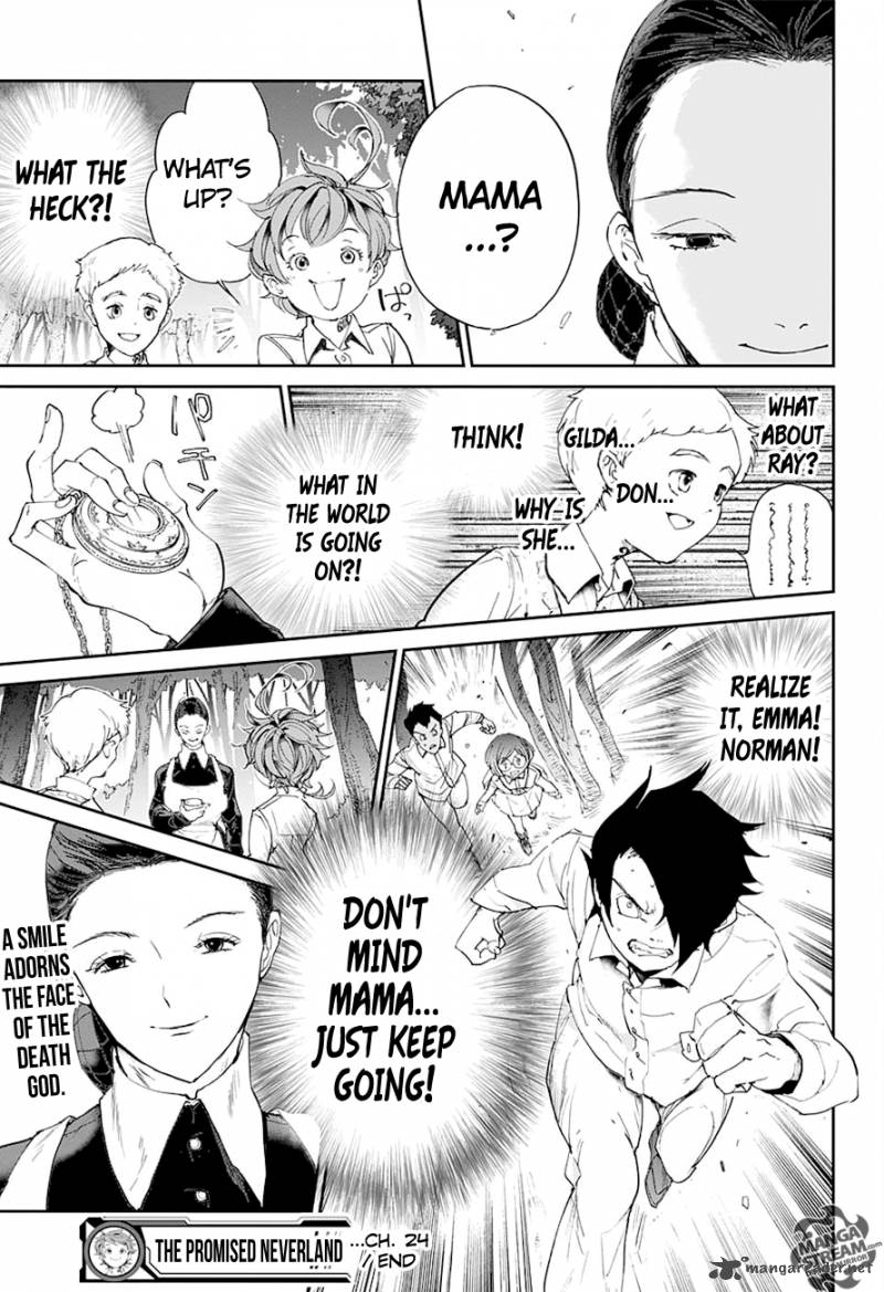 Page 20 of Chapter 24