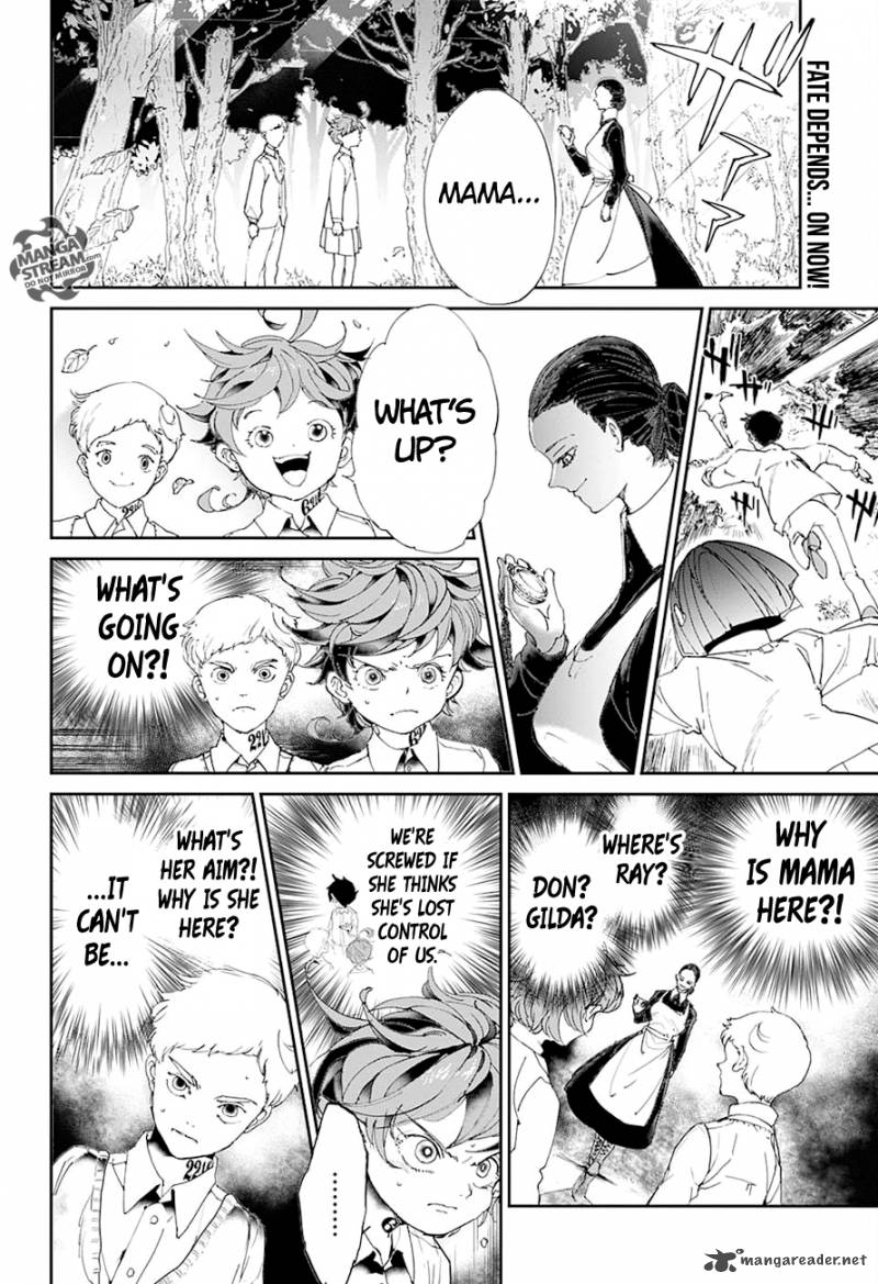 Page 2 of Chapter 25