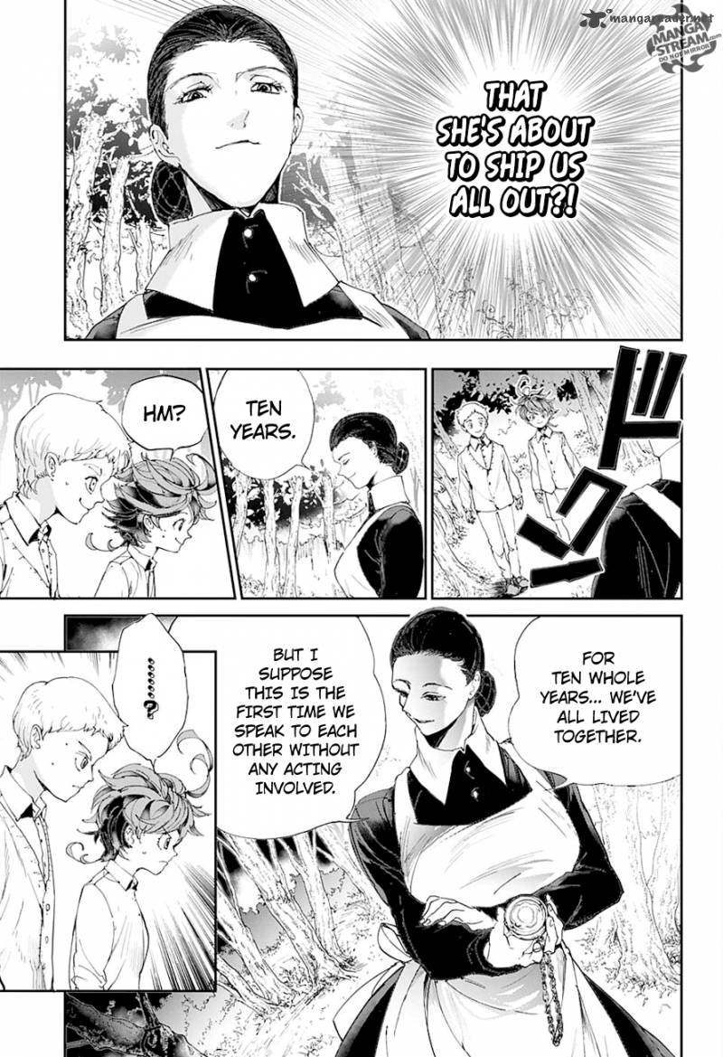Page 3 of Chapter 25