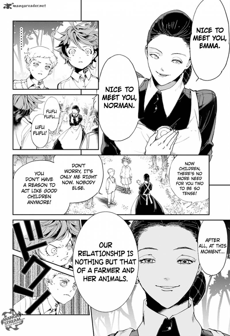Page 4 of Chapter 25