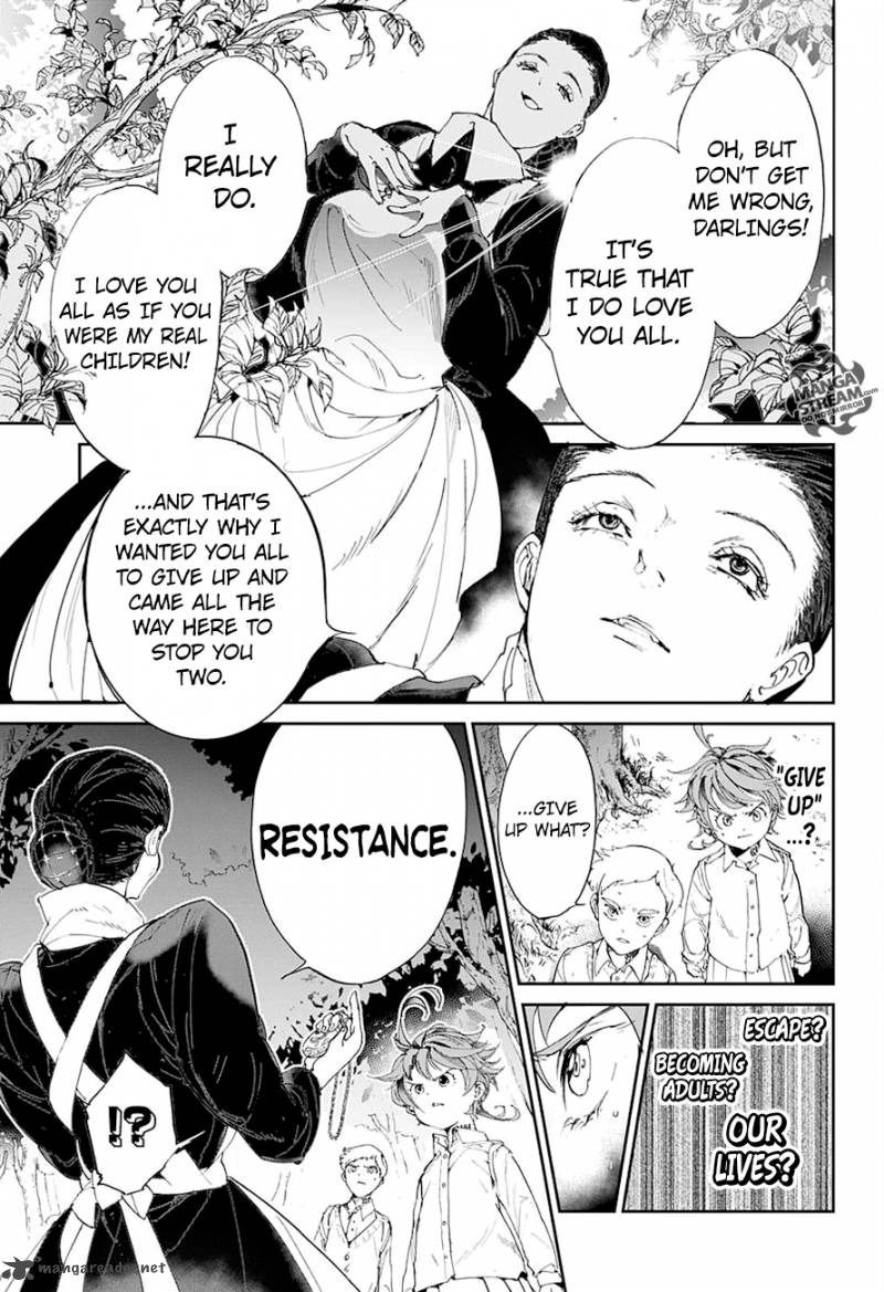 Page 5 of Chapter 25