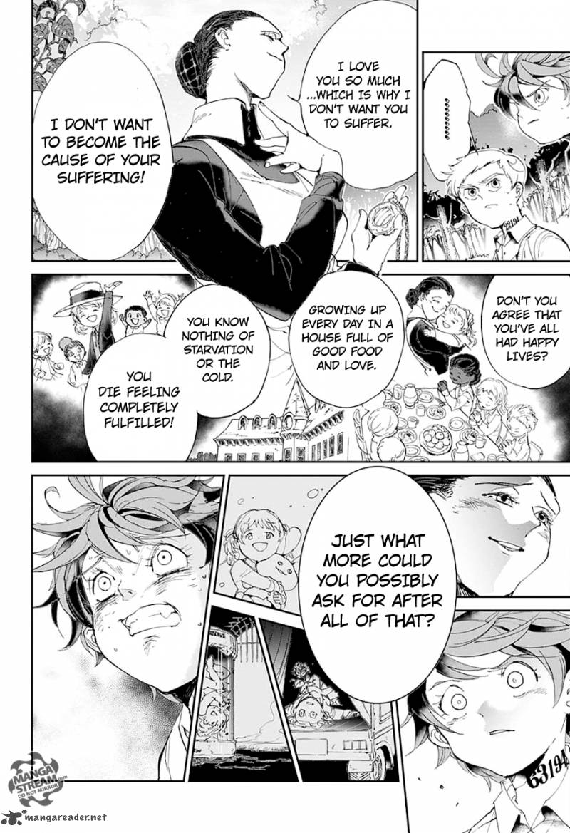 Page 6 of Chapter 25