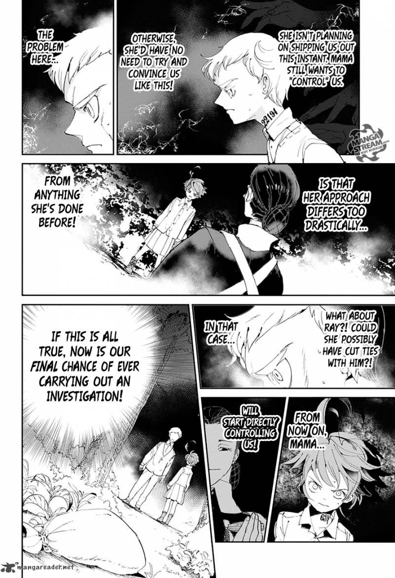 Page 8 of Chapter 25