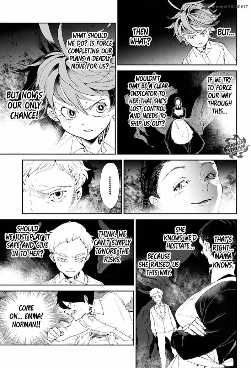 Page 9 of Chapter 25