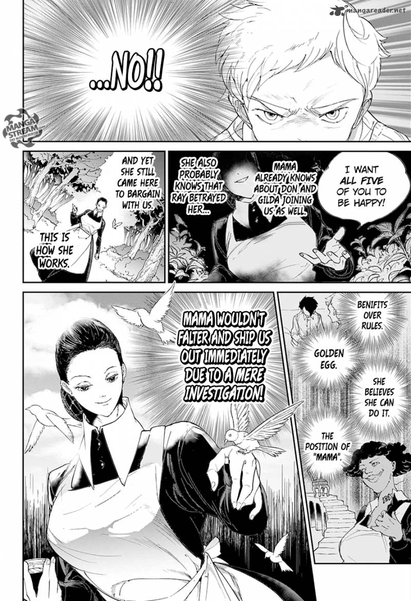 Page 10 of Chapter 25