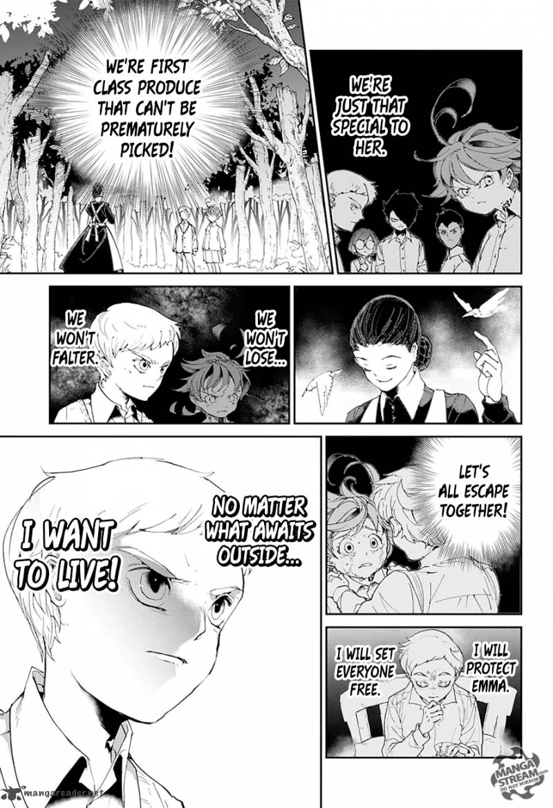 Page 11 of Chapter 25