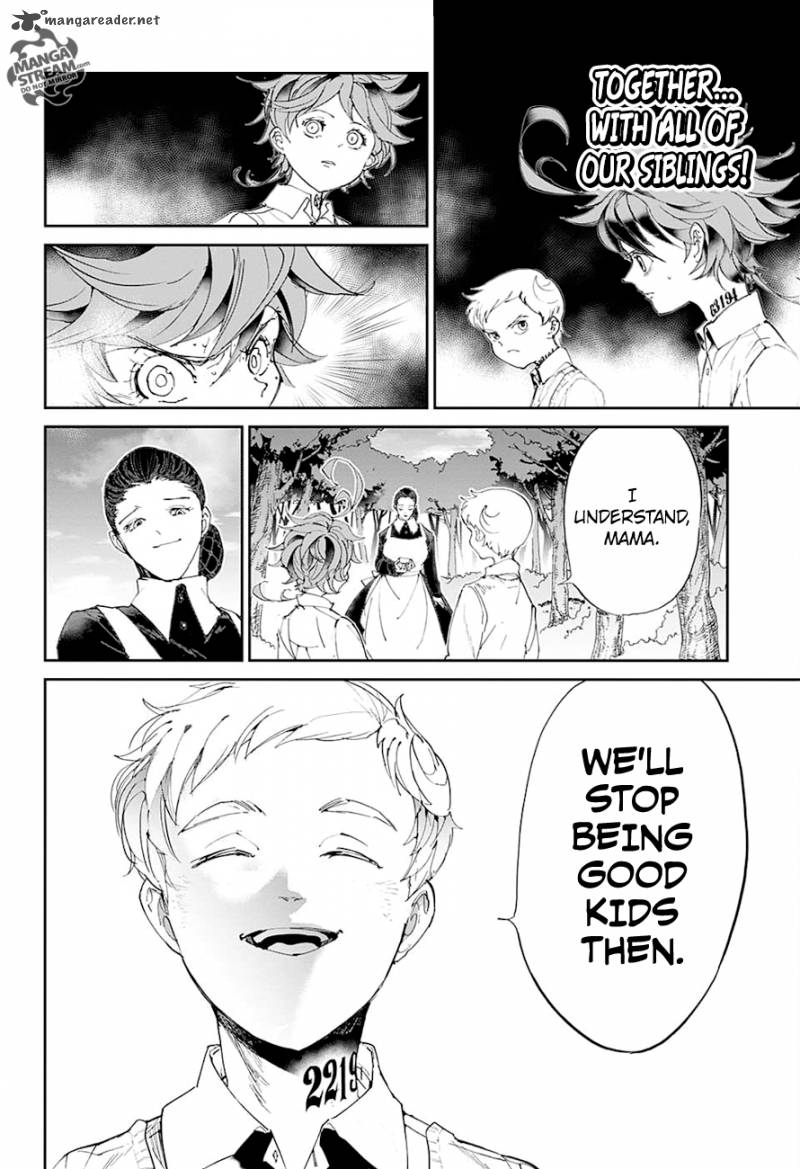 Page 12 of Chapter 25