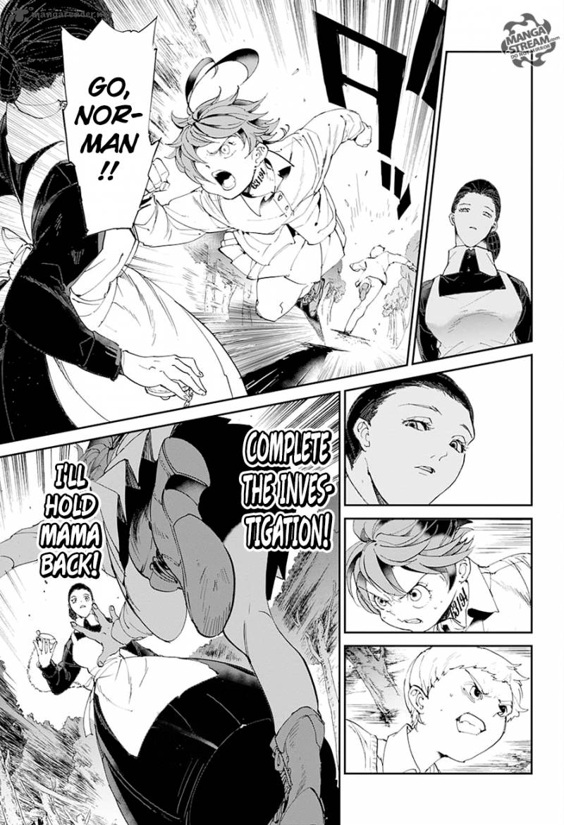 Page 13 of Chapter 25