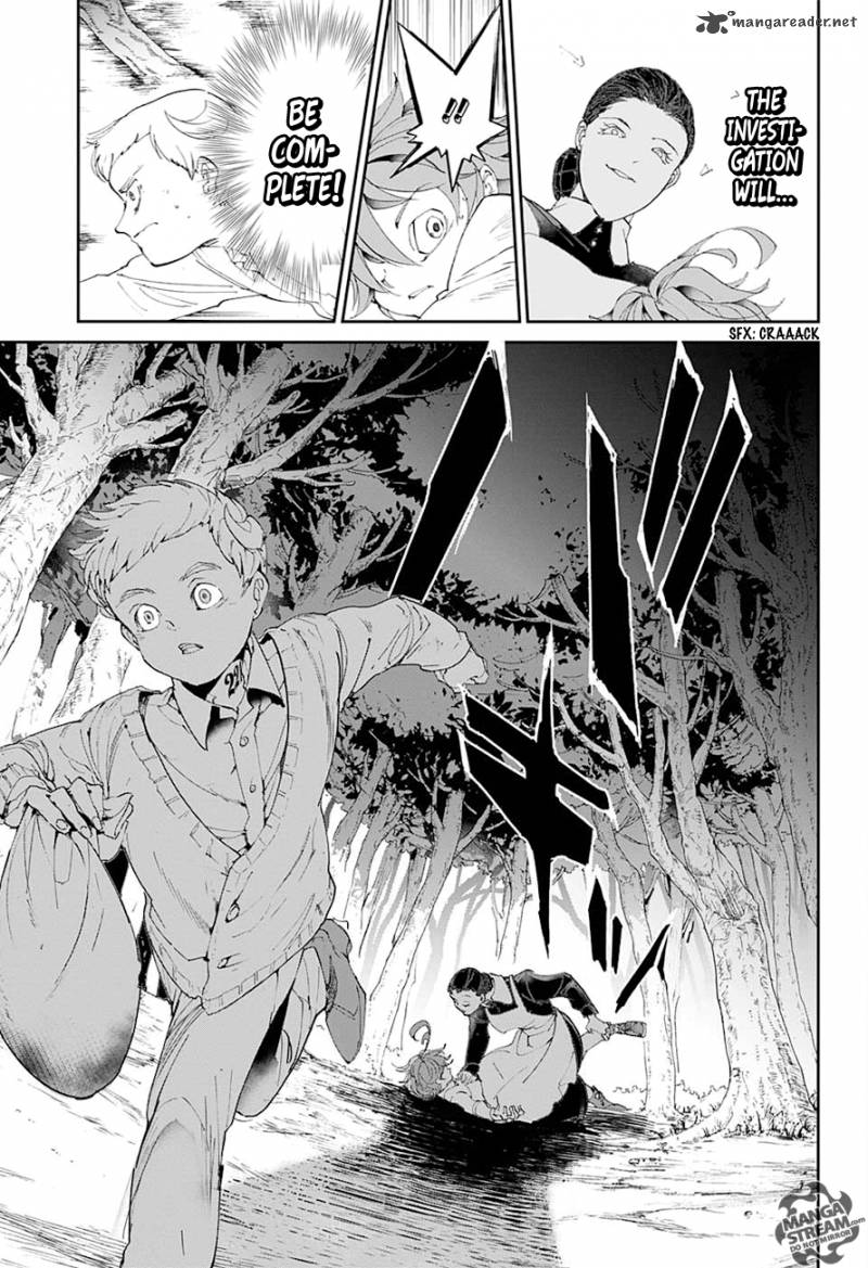 Page 15 of Chapter 25