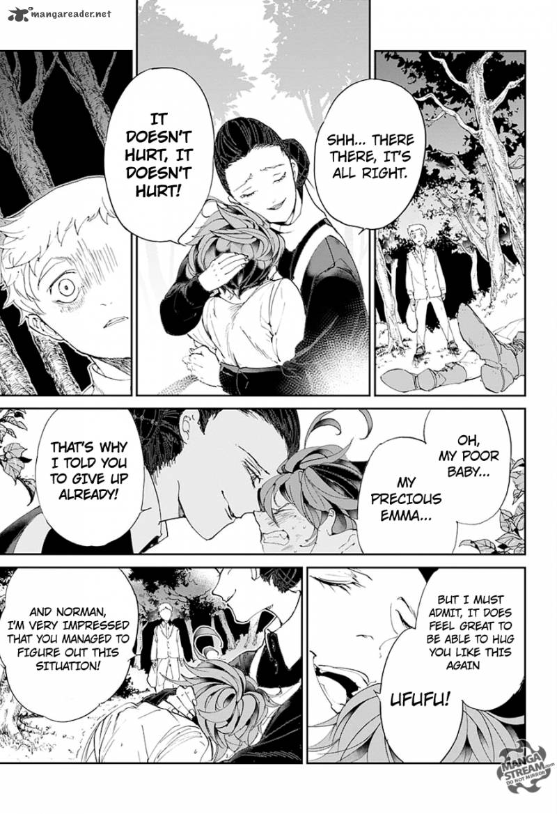 Page 17 of Chapter 25