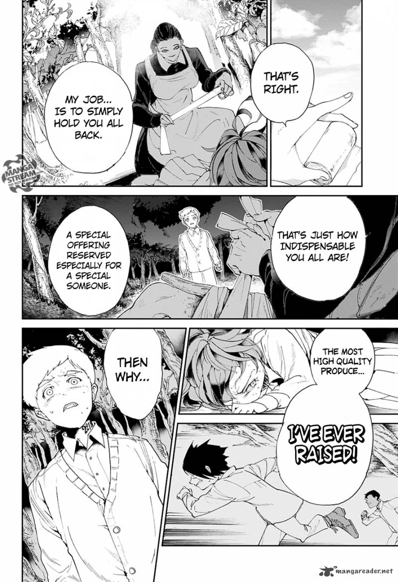 Page 18 of Chapter 25