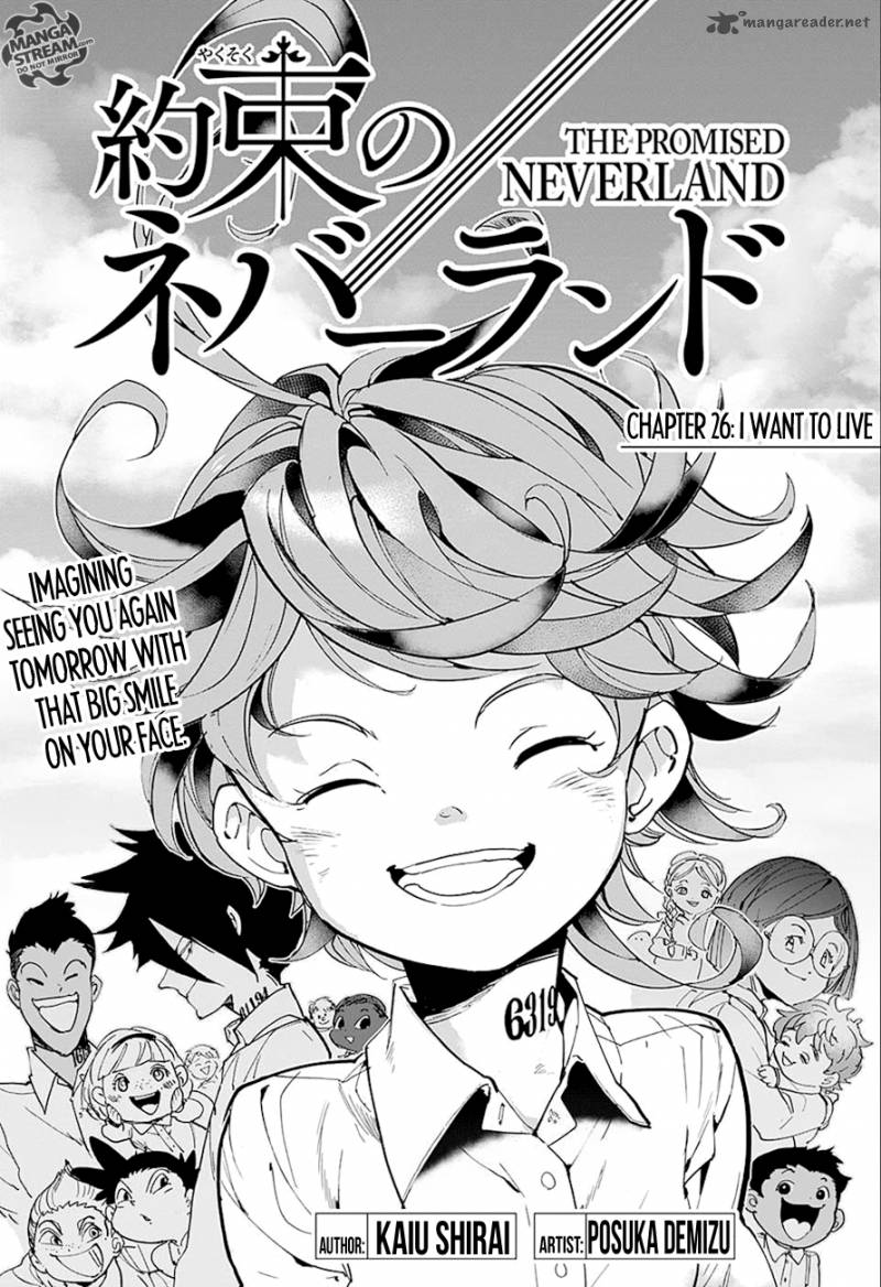 Page 1 of Chapter 26