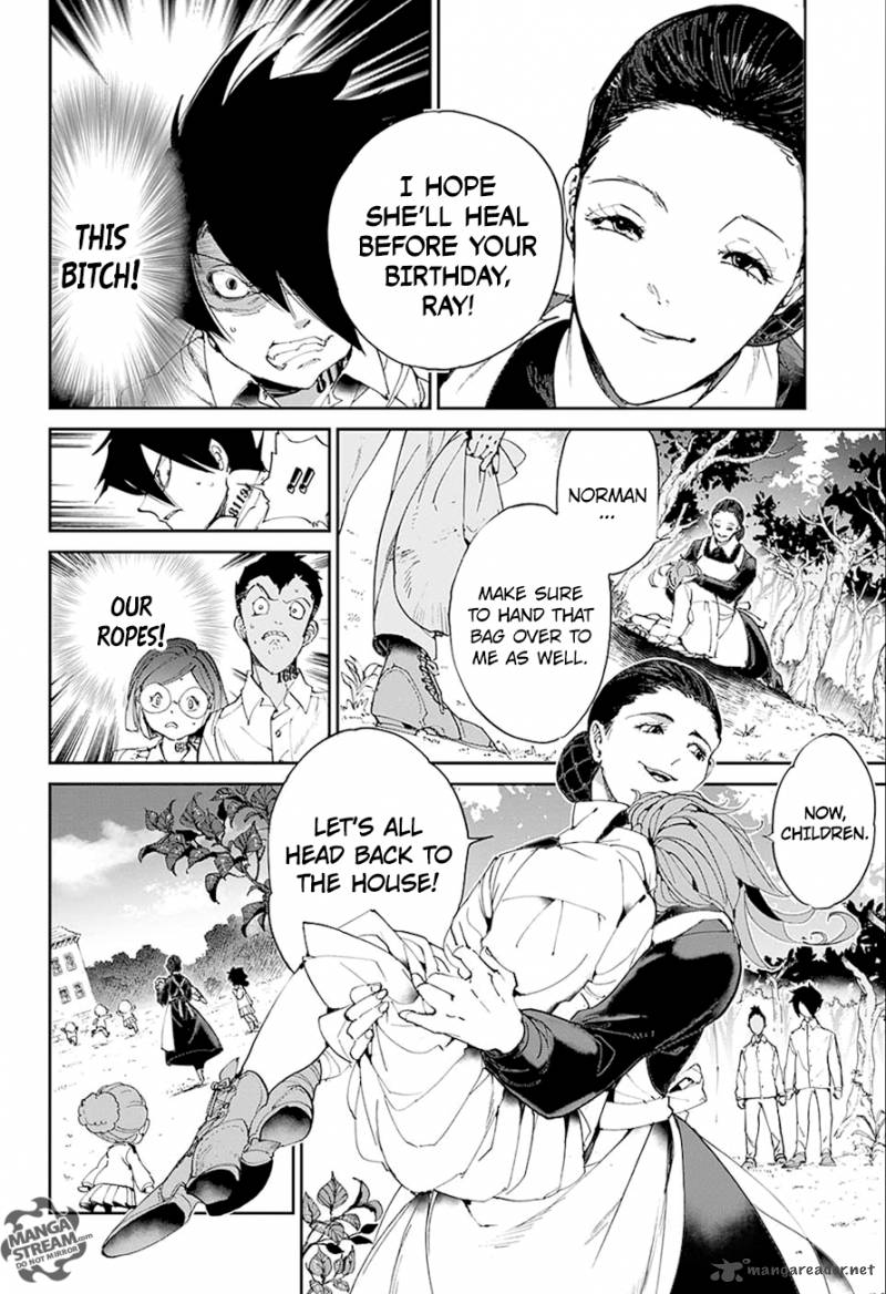 Page 5 of Chapter 26