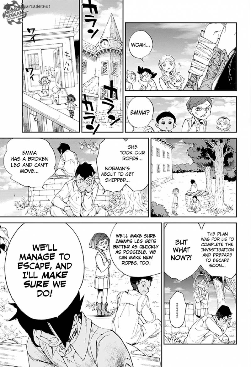 Page 6 of Chapter 26