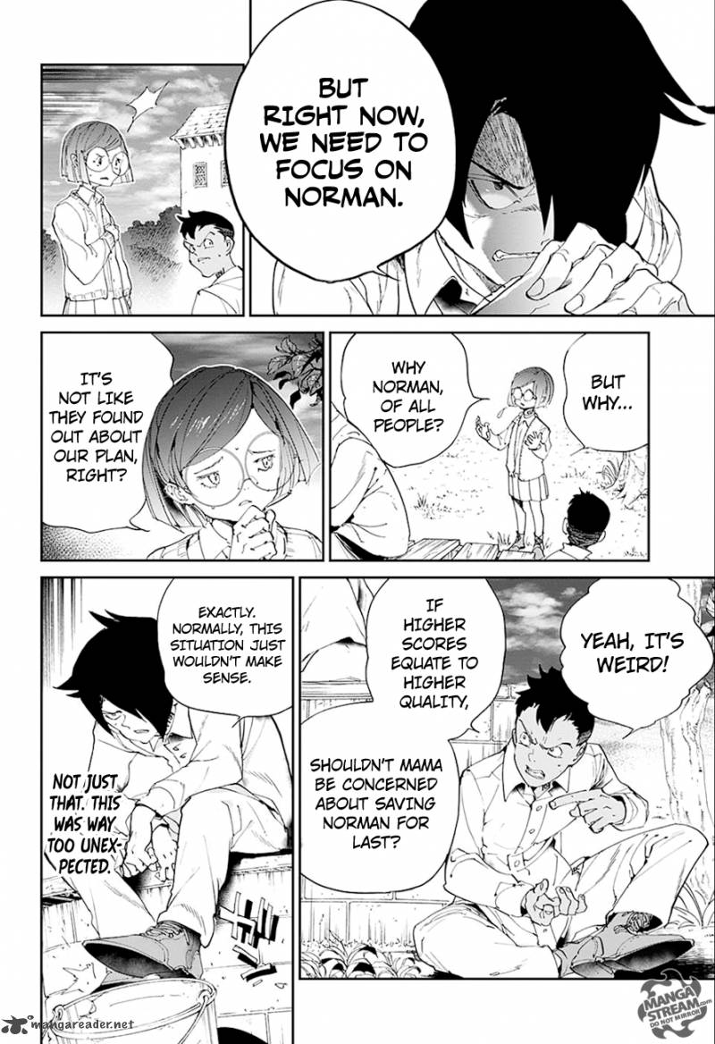 Page 7 of Chapter 26
