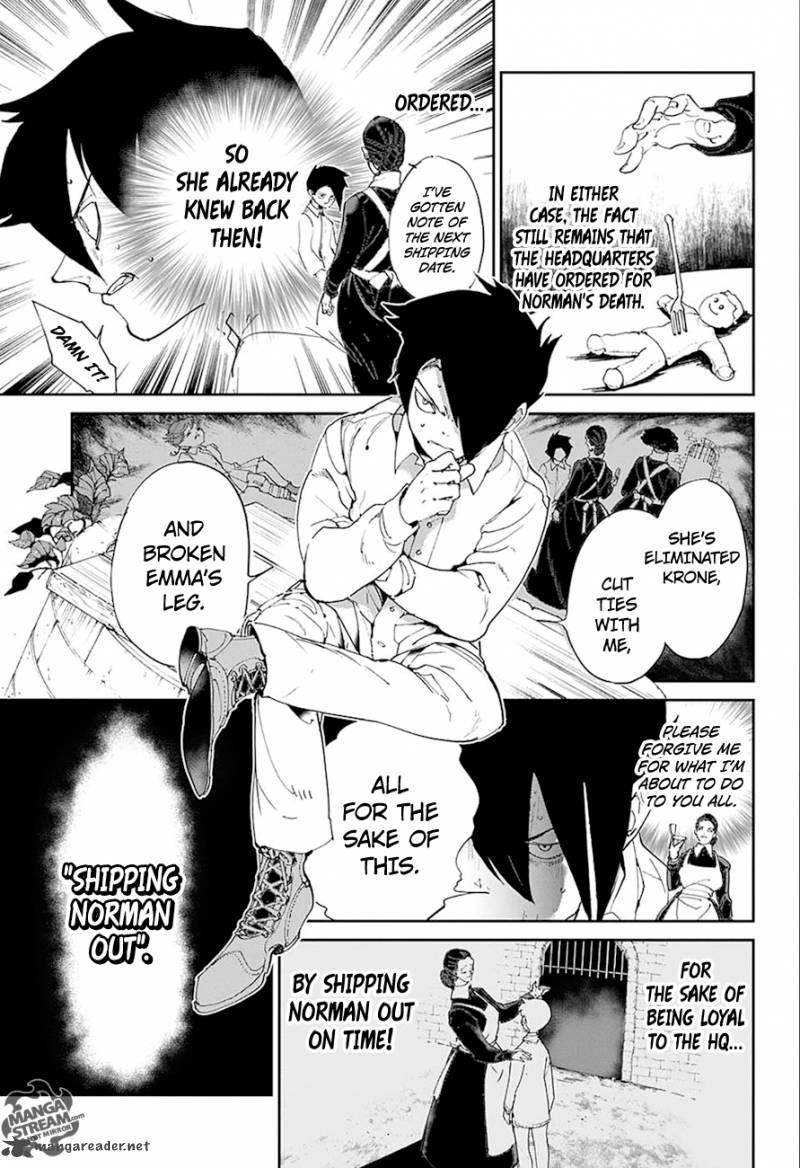 Page 8 of Chapter 26
