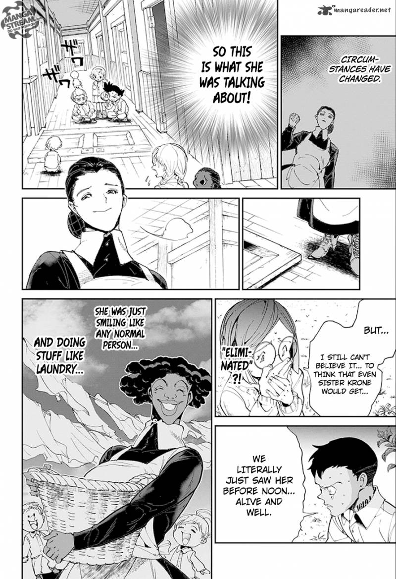Page 9 of Chapter 26