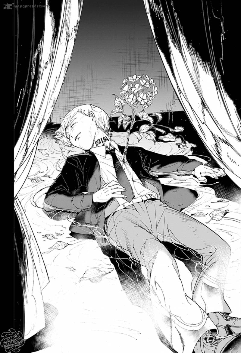 Page 11 of Chapter 26