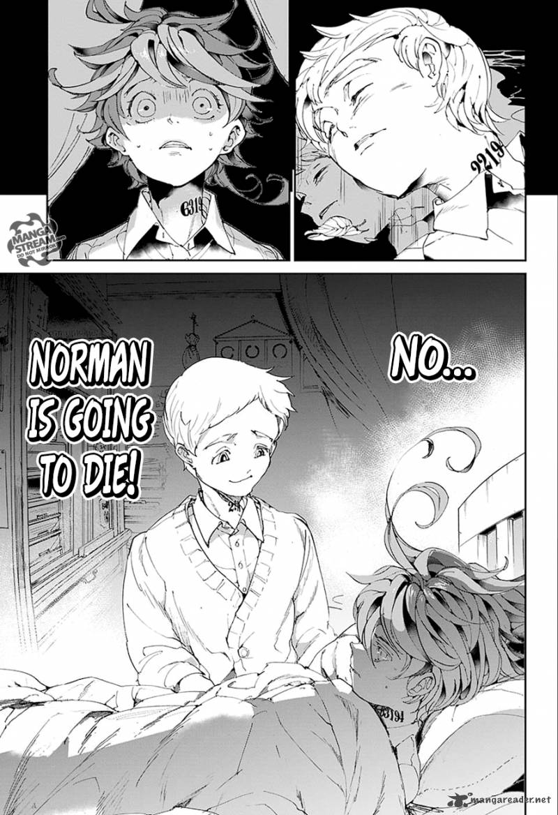 Page 12 of Chapter 26