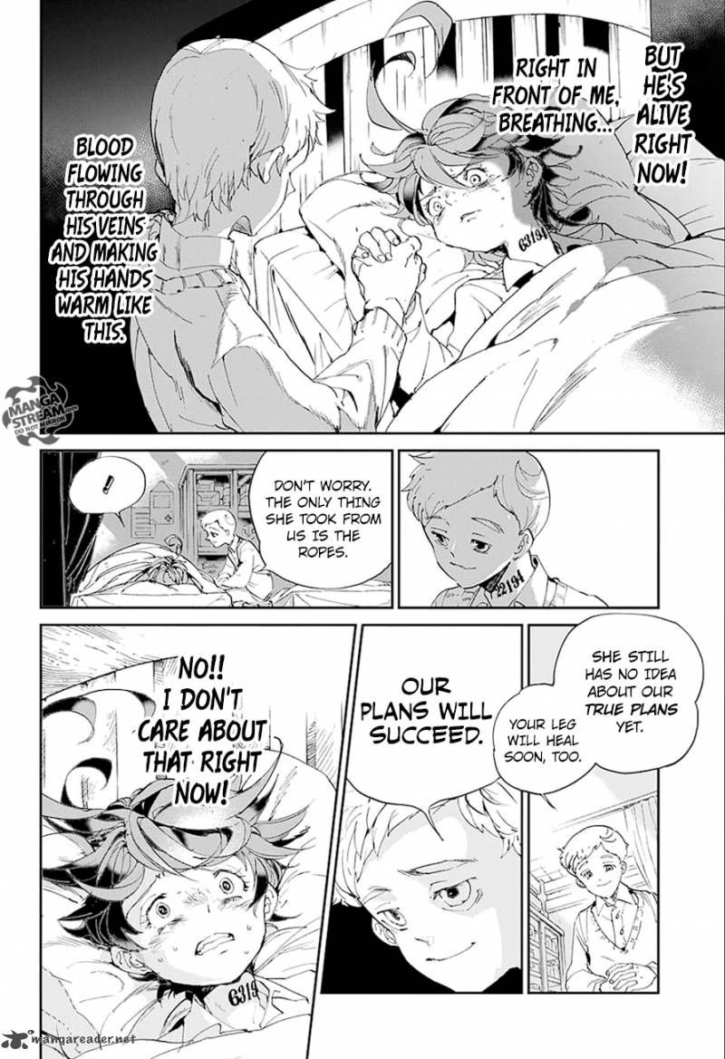 Page 13 of Chapter 26
