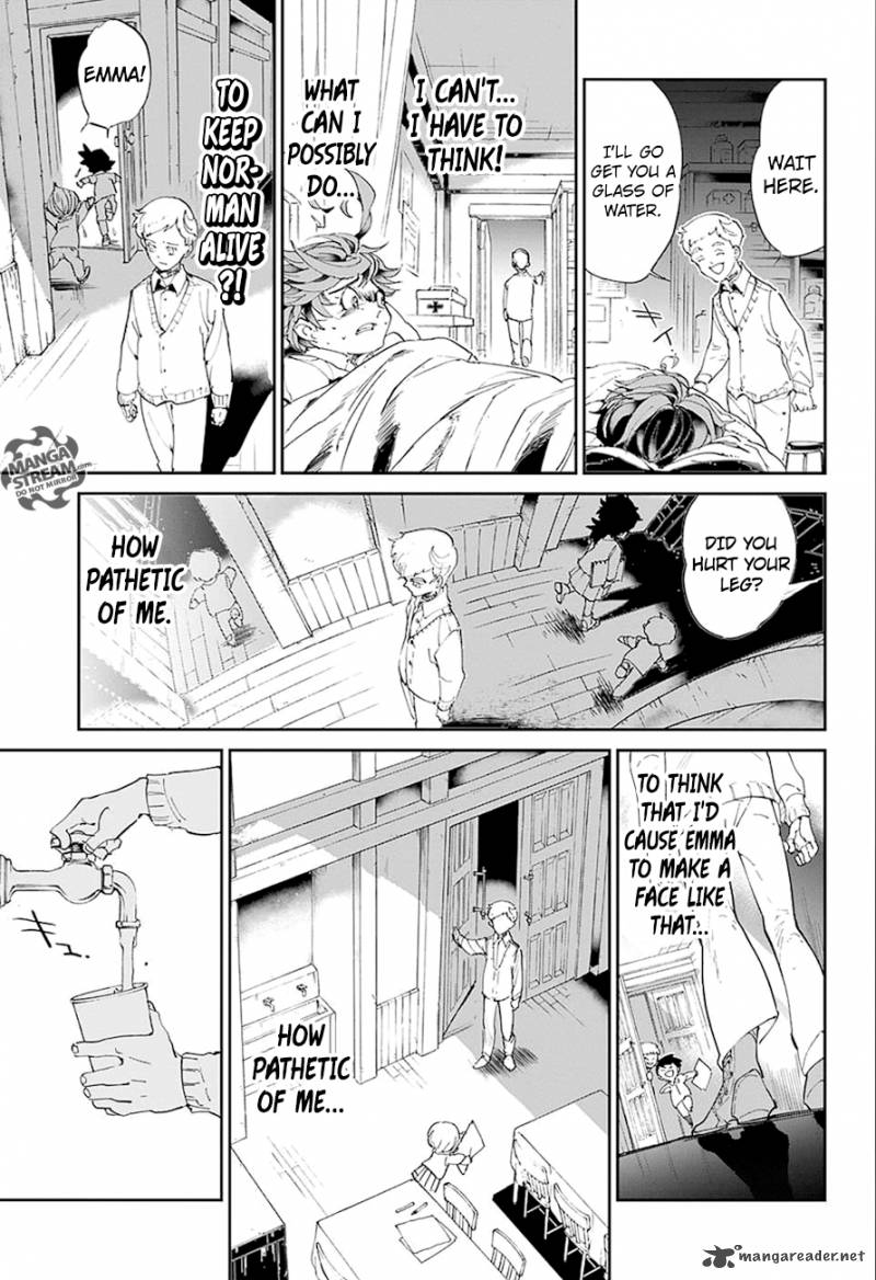 Page 14 of Chapter 26