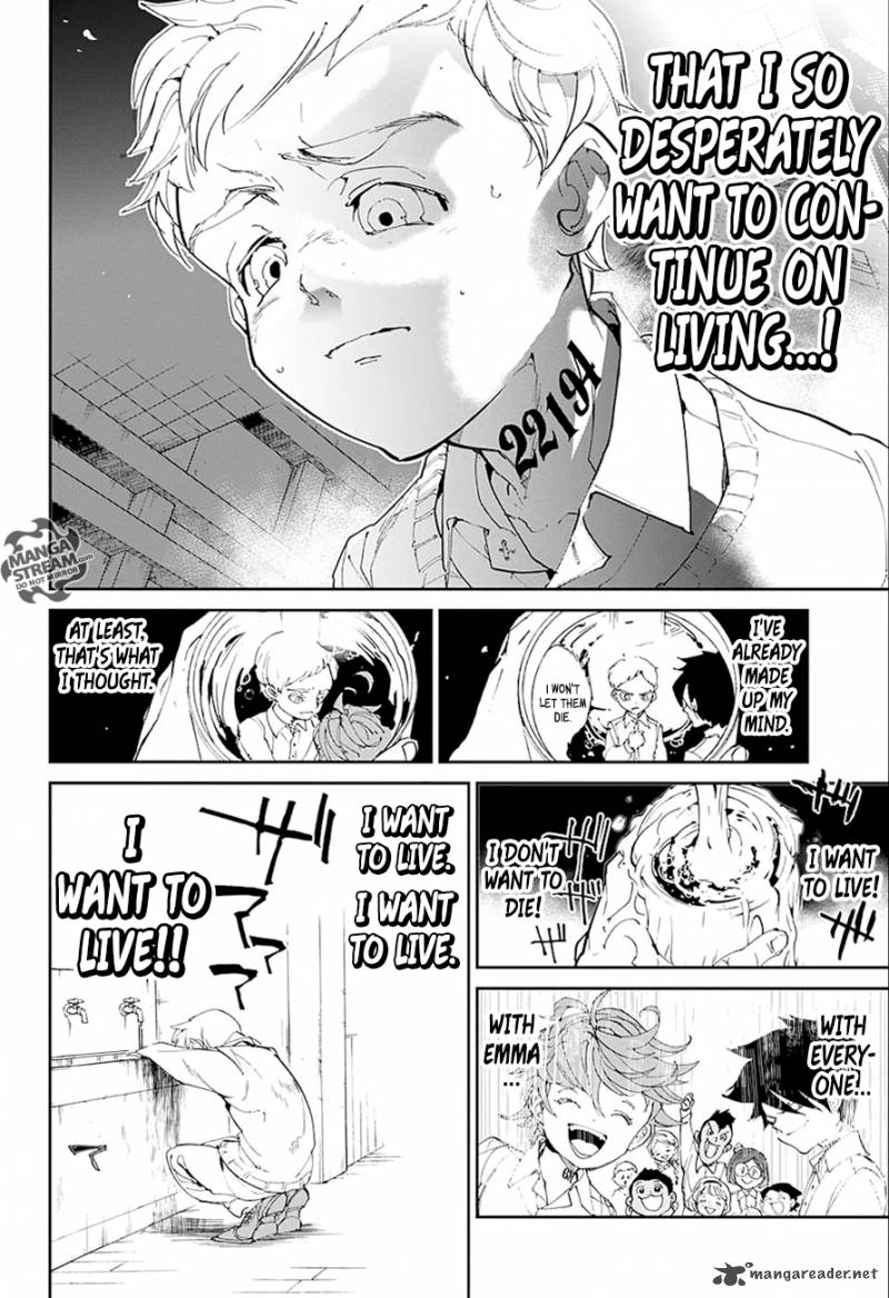 Page 15 of Chapter 26
