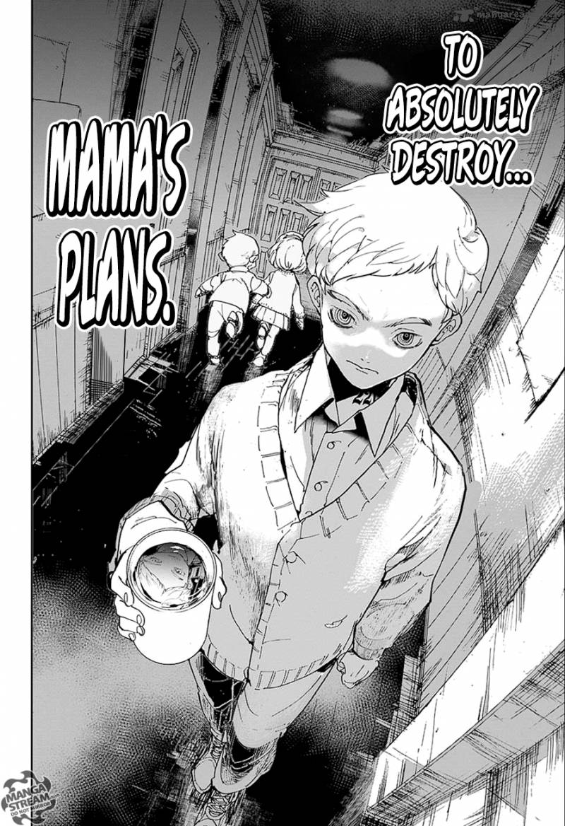 Page 19 of Chapter 26